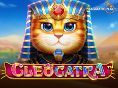 Ad guard safari. Setrabet freespins.74